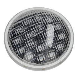 Pool light PAR56 36W warm white