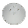 LUZES DA PISCINA PAR56 36W