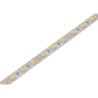 Bande LED 12V SMD Immergible 14,4W/m 4200lm 10mm Largeur IP68 - Rool 5 mètres