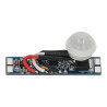 sensor de infravermelhos LED para perfis
