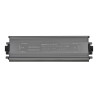 Transformador 24V IP67 150W