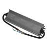 Transformador 24V IP67 150W