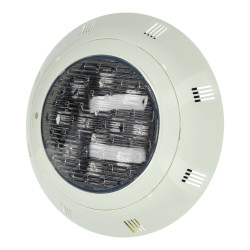 Luz de piscina 18W RGB