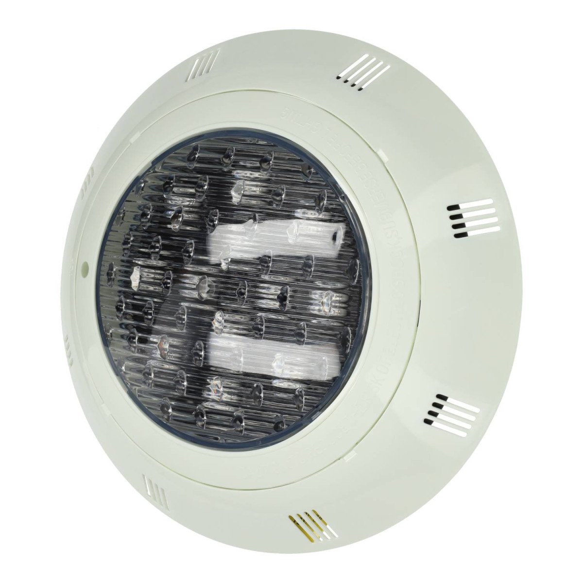 Luz de piscina 18W RGB