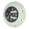 Luz de piscina 18W RGB