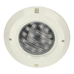 Nicho para luces de piscina PAR56