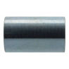 Coupleur pour tube enfichable 1/2 "