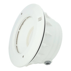 Nicho para as luzes da piscina liner PAR56