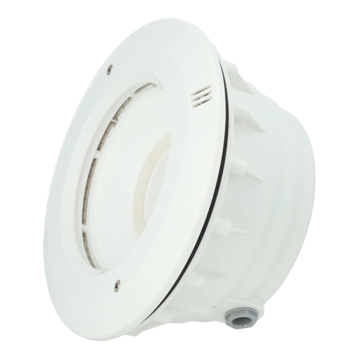 Nicho de piscina liner para luces  PAR56