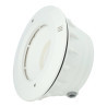 Nicho para as luzes da piscina liner PAR56
