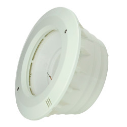 Nicho para luces de piscina PAR56