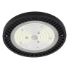 Campana LED UFO CCT multipotencia LIFUD 140lm/W