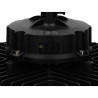 Campana LED UFO CCT multipotencia LIFUD 140lm/W