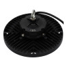 Campana LED UFO CCT multipotencia LIFUD 140lm/W