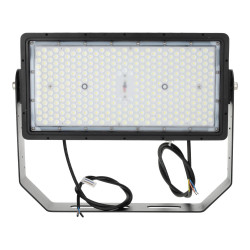 250W STADIUM floodlight LUMILEDS - Mean Well