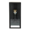 Wall lamp LOFT5