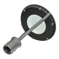 Farola LED alumbrado público 50W