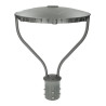 Farola LED alumbrado público 50W
