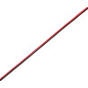 Cable para Tiras LED Monocolor