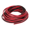 Cable para Tiras LED Monocolor 2x0,5mm²
