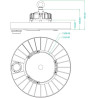 medidas