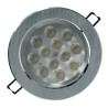 LED Downlight - 12W