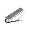 Transformer IP67 36W 24V