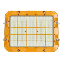 Proyector LED ATEX 150W LUMILEDS 3030 - Mean Well