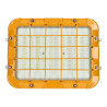 Projetor LED ATEX 150W