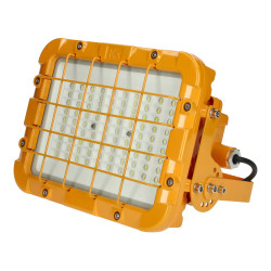 Proyector LED ATEX 150W