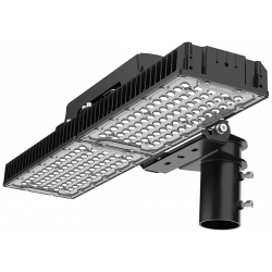 Projecteur CREE-LIFUD 320W LED pour padel/tennis