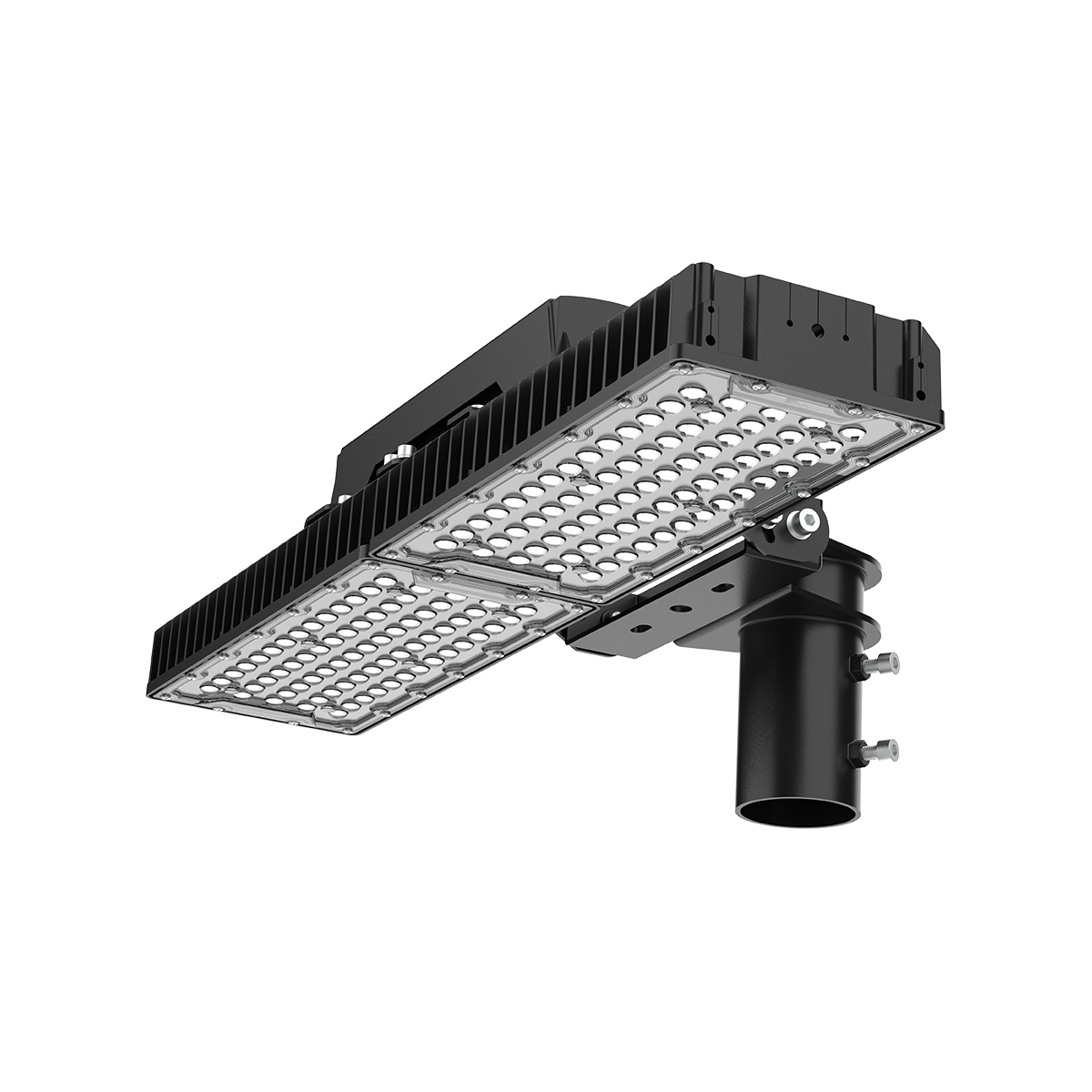 Proyector LED 320W pádel/tenis CREE-LIFUD