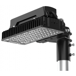 Proyector LED 240W pádel/tenis CREE-LIFUD