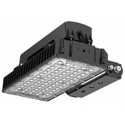 Projecteur CREE-LIFUD 240W LED pour padel/tennis
