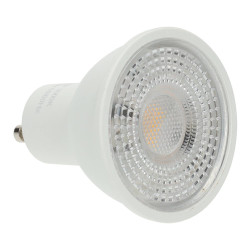 Ampoule LED 6W GU10 ECO MAX