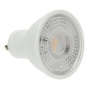 Lâmpada LED 6W GU10 ECO MAX