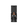 Linterna LED ATEX Recargable 10W IP66