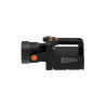 Rechargeable ATEX LED Flashlight 10W IP66