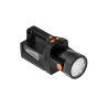 Linterna LED ATEX Recargable 10W IP66