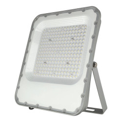 Proyector led 200W plano IP66