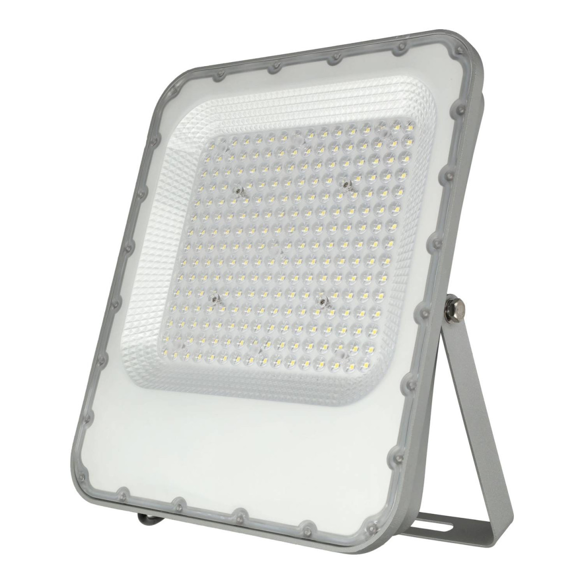 Projecteur LED 200W SLIM IP66