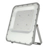 Proyector led 200W plano IP66