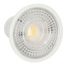Lâmpada LED 6W GU10 ECO MAX