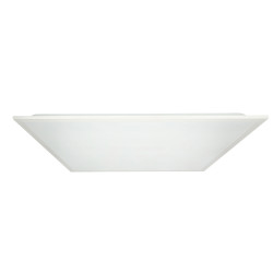 Panneau LED 60X60 24W 165lm/W 3CCT