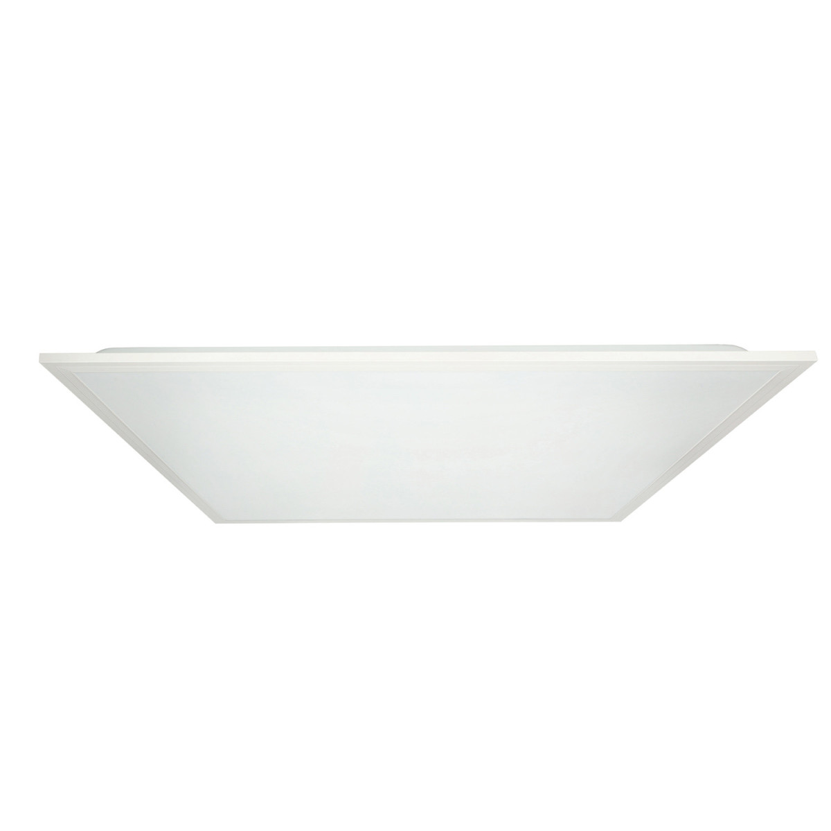 LED panel 60X60 24W 165lm/W 3CCT