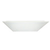 LED panel 60X60 24W 165lm/W 3CCT