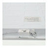 Panel LED 60X60 24W 165lm/W 3CCT