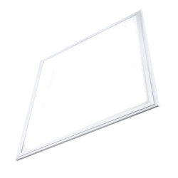 Panel LED 60X60 72W retroiluminado alta potencia