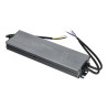 Transformador 24V IP67 250W