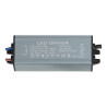 Driver for LED Panel 40W